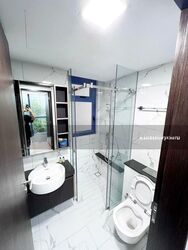 Wilshire Residences (D10), Apartment #503056501